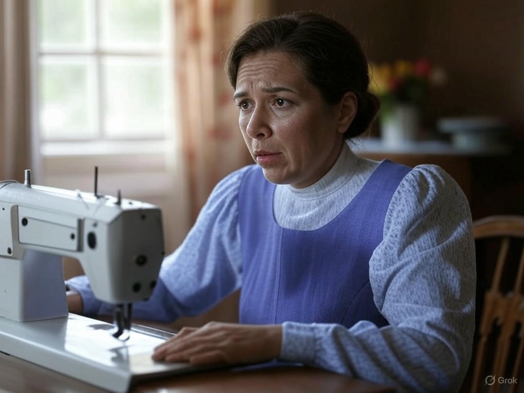 10 סרטי קאלט ישראליים שחובה לצפות בהם לפחות פעם אחת!